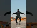 Download Lagu ANATII, Busta Rhymes \u0026 Chley - Boom Official Dance Video By Calvinperbi