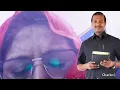 Download Lagu அன்பு தகப்பன் - மோகன் சி லாசரஸ்- கவனத்திற்கு / Active Christian Tamil Charles j 