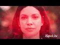 Vraylar Commercial Actress 08-13-2023