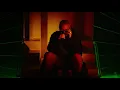 J Balvin  - Querido Río (#JOSE x TikTok LIVE)
