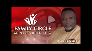 word for 2021 by rev don odunze