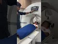 Download Lagu Ct Scan Brain Plain Positioning 6year old girl 👧 #ctscan #ctscantechnician #trend #ytshorts #shorts