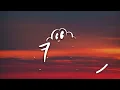 Damiano David - Born With a Broken Heart (Lyrics)