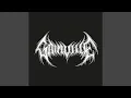 Download Lagu Lust Driven Lobotomy