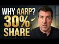 This Is Why 1 in 3 People Pick AARP for Medigap Plan G