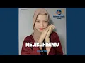 Lagu Mejikuhibiniu (Slowed)