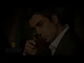 Kurtlar Vadisi - Uzun İnce Bir Yoldayım (Full Versiyon)