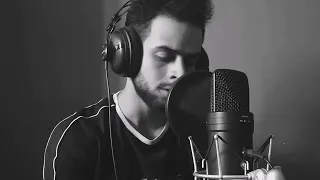 يوم نحشر المتقين الى الرحمن وفدا    دندنها