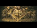 The Phantom of the Opera (2004) Official Trailer - Gerard Butler, Emmy Rossum Movie HD