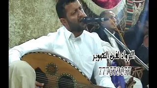 حمود السمه لاغاب عليه المحبوب دق قلبي دق حصريا على قناتنا 