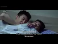 Addicted (Timmy \u0026 Johnny) | Chinese BL | Tamil gay song | Tamil BL fans