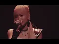 カサネアイ  - Soala - Live映像 -〈ONE-MAN LIVE TOUR 2025『To my 17』〉