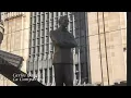 Carlos Gardel - La Cumparsita