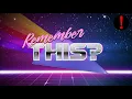 Plot Device Episodio 6 - La Nostalgia Contraataca