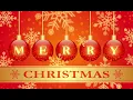 Download Lagu Complete List of Christmas Songs | All Time Christmas Songs | Non Copyrighted Music | For YouTube