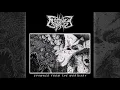 Download Lagu Mortuary Spawn (UK) - Spawned from the Mortuary (Full EP 2021)