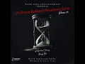 Download Lagu Private School Sessions (Live) Volume 13 (A. S. J. T. T) || Mixed By Maakzen \u0026 Cassy Lane