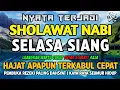Download Lagu SHOLAWAT JIBRIL PENARIK REZEKI PALING DAHSYAT, Sholawat Nabi Muhammad SAW, Sholawat Jibril Merdu