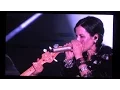 Download Lagu The Cranberries - Ridiculous thoughts @ La Foire aux Vins d'Alsace, Colmar - 12.Aug.2016