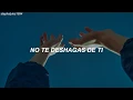 Download Lagu JIMIN (BTS) - Promise (약속) (Traducida al español)