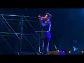 310822 | AFIEQ SHAZWAN LAYU DI HUJUNG MEKAR | KONSERT AMBANG MERDEKA PUTRAJAYA