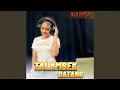 Download Lagu TALAMBEK DATANG