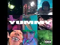 ヤミー - YUMMY - NENE & Young Coco