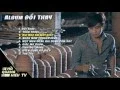 Download Lagu Album Đổi Thay - Hồ Quang Hiếu