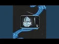 Download Lagu Love Drunk