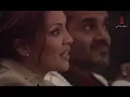 نوال الكويتية - يا مصبر الموعود | اوربت القاهرة 2000