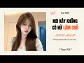 Download Lagu NƠI NÀY KHÔNG CÓ NỮ LÀM CHỦ (FULL) || IPOPY AUDIO
