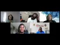 Best ways to answer interview questions for a Database administrator Position Session 1