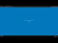 Demo Proofpoint Essentials Adavanced Email and Security Awareness