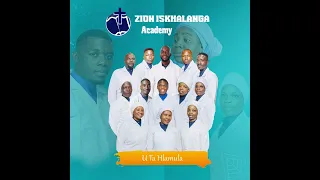 12 muponisi zion iskhalanga academy
