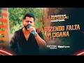 Download Lagu KLEYTON SOUZA - TÁ FAZENDO FALTA + CIGANA - TOMANDO UMA EM CASA AUDIOVISUAL