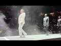 Kendrick Lamar - United in Grief/N95 (LIVE, Barclays Center, 8/5/22) (The Big Steppers Tour)