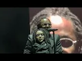 Download Lagu Kendrick Lamar - United in Grief/N95 (LIVE, Barclays Center, 8/5/22) (The Big Steppers Tour)