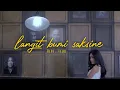 Download Lagu Langit Bumi Saksine - Denik Armila feat. Ilux ( Official Music Video ANEKA SAFARI )