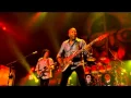 Download Lagu Nathan East Bass Solo