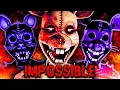 Lagu This FNAF Challenge BROKE ME...