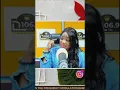 Beautiful vocals from SHE (Yvonne Ohene-Djan) as she performs Daddy Lumba's 'Yene Wo Sere Kwa'