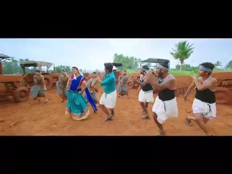 Singa Kutty - YouTube