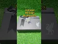 Download Lagu The customer got the Liverpool Mo Salah mystery box #liverpool #liverpoolfc #lfc #mosalah #salah