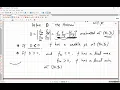 Sec 4 7 Optimization Part 2