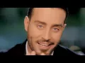 Saad Ramadan - Ayen We Sabet (Official Music Video) | سعد رمضان - عين وصابت