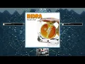 Indra - Frozen Fruit (Album Mix)