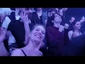 Download Lagu @DJlaurentgarnier #Thuishaven Amsterdam# 31-1-2025 last 37 Minutes of his set without any cut 🎬