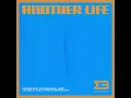 Another Life