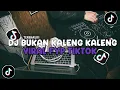 Download Lagu DJ BUKAN KALENG KALENG ADIT FVNKY ( Slowed \u0026 Reverb )