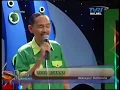 Download Lagu Lagu Tenna Ruanna - Mansur Rahmola di TVRI Makassar Sulsel